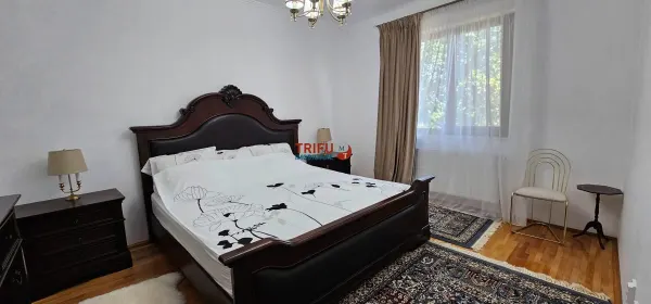 Casă 4 camere Alba Iulia - poza 8