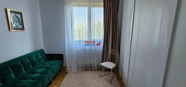 Casă 4 camere Alba Iulia - poza 10
