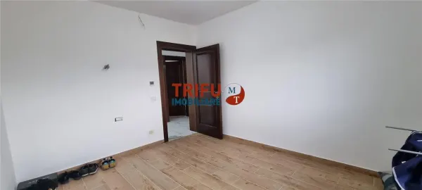 Casă 4 camere Ighiu - poza 11
