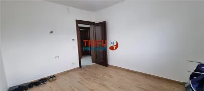 Casa noua de vanzare 4 camere in comuna Ighiu - foto 11