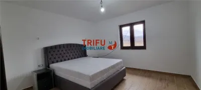 Casa noua de vanzare 4 camere in comuna Ighiu - foto 12