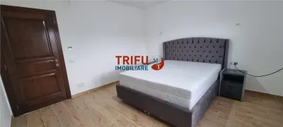 Casa noua de vanzare 4 camere in comuna Ighiu - foto 13