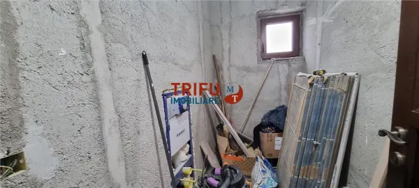 Casă 4 camere Ighiu - poza 14