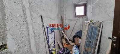 Casa noua de vanzare 4 camere in comuna Ighiu - foto 14