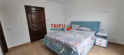 Casa noua de vanzare 4 camere in comuna Ighiu - foto 15