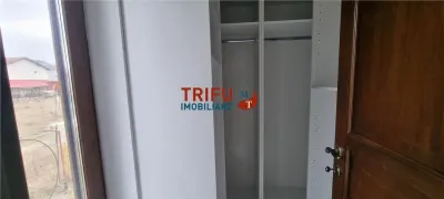 Casa noua de vanzare 4 camere in comuna Ighiu - foto 16