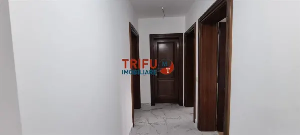 Casă 4 camere Ighiu - poza 18
