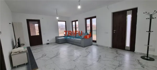 Casă 4 camere Ighiu - poza 6