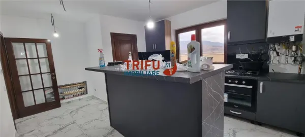 Casă 4 camere Ighiu - poza 8