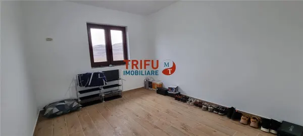 Casă 4 camere Ighiu - poza 10