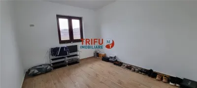Casa noua de vanzare 4 camere in comuna Ighiu - foto 10