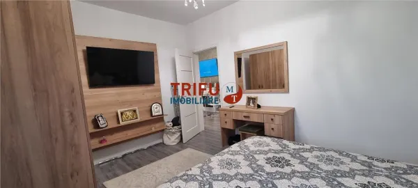 Apartament 3 camere Alba Iulia - poza 6