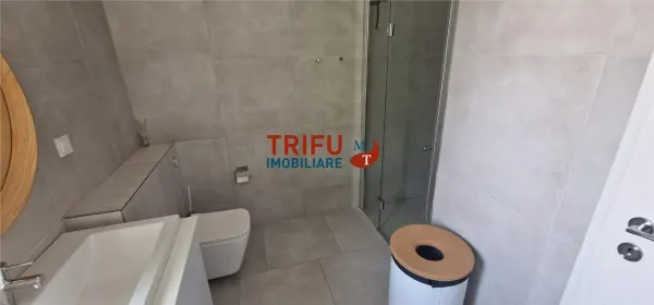 Apartament 3 camere Alba Iulia - poza 11