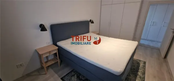 Apartament 3 camere Alba Iulia - poza 5