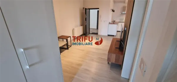 Apartament 3 camere Alba Iulia - poza 7