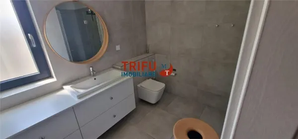 Apartament 3 camere Alba Iulia - poza 10
