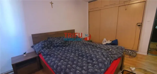 Garsonieră Alba Iulia - poza 2