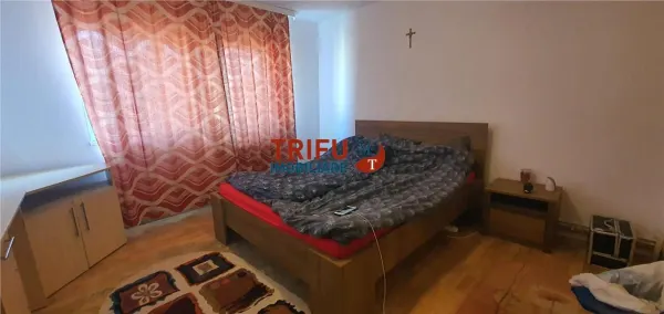 Garsonieră Alba Iulia - poza 3