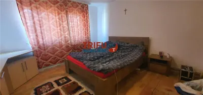 Garsoniera de vanzare zona Mercur confort 1 - foto 3
