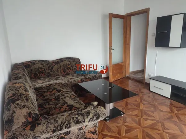 Apartament 3 camere Alba Iulia - poza 1
