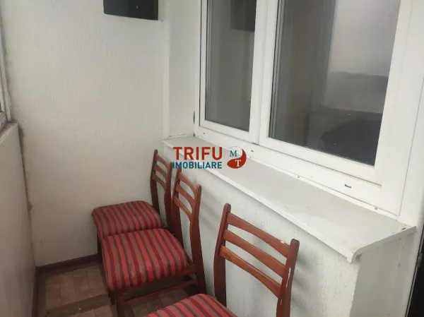 Apartament 3 camere Alba Iulia - poza 12