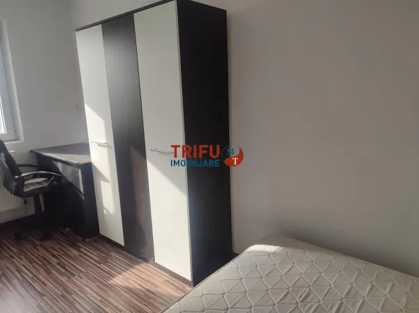 Apartament 3 camere Alba Iulia - poza 4