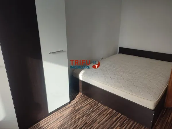 Apartament 3 camere Alba Iulia - poza 5