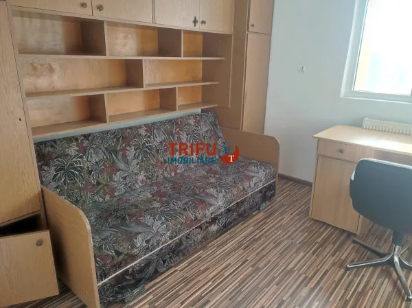 Apartament 3 camere Alba Iulia - poza 6