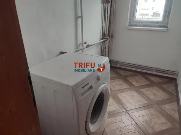 Apartament 3 camere Alba Iulia - poza 7