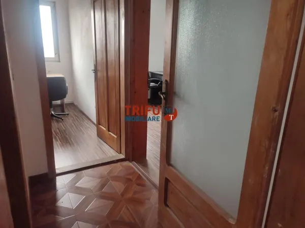 Apartament 3 camere Alba Iulia - poza 8