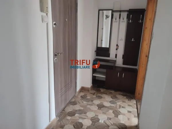 Apartament 3 camere Alba Iulia - poza 9