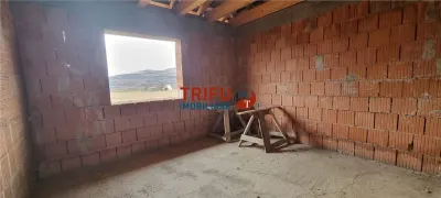 Casa noua 4 camere la rosu de vanzare in comuna Ighiu - foto 10
