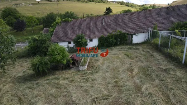 Spațiu industrial Ighiu - poza 10