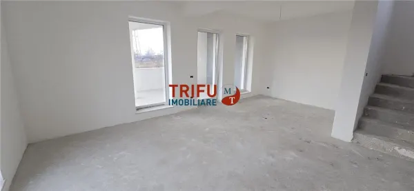 Casă 4 camere Alba Iulia - poza 2