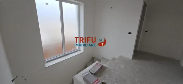 Casă 4 camere Alba Iulia - poza 3
