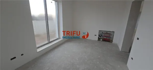 Casă 4 camere Alba Iulia - poza 4