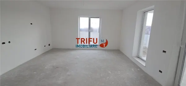 Casă 4 camere Alba Iulia - poza 5