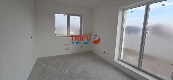 Casă 4 camere Alba Iulia - poza 7