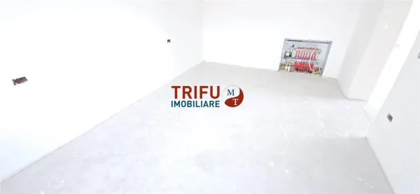 Casă 4 camere Alba Iulia - poza 8