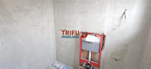 Casă 4 camere Alba Iulia - poza 9
