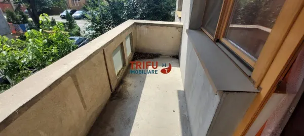 Apartament 4 camere Alba Iulia - poza 11
