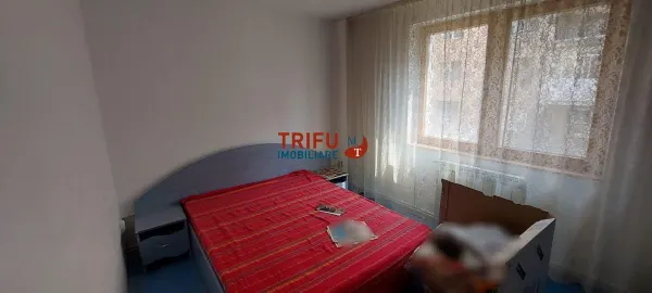 Apartament 4 camere Alba Iulia - poza 5