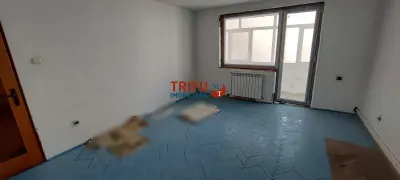 Apartament 4 camere etaj 1 de vanzare Cetate - foto 6