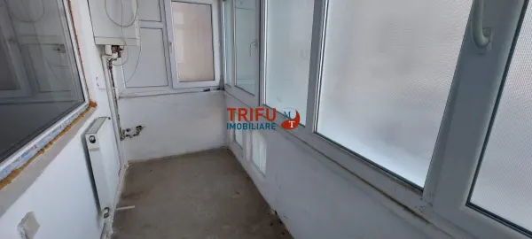 Apartament 4 camere Alba Iulia - poza 7
