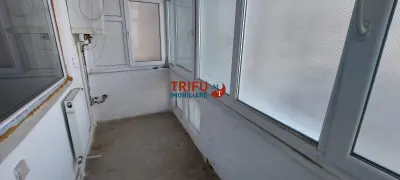 Apartament 4 camere etaj 1 de vanzare Cetate - foto 7