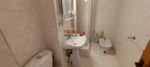 Apartament 4 camere Alba Iulia - poza 9