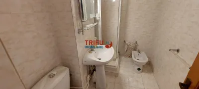 Apartament 4 camere etaj 1 de vanzare Cetate - foto 9