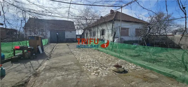 Teren Sibot - poza 3