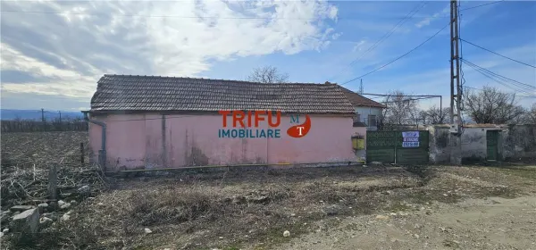 Teren Sibot - poza 6