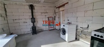Casa noua 3 camere de vanzare in comuna Berghin?? - foto 4